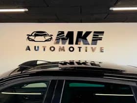 Renault Grand Scénic thumbnail 19