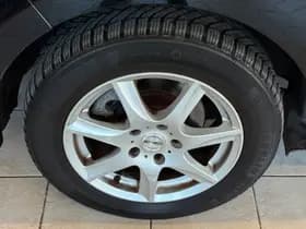 Renault Grand Scénic thumbnail 20