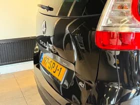 Renault Grand Scénic thumbnail 21