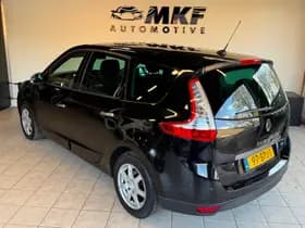 Renault Grand Scénic thumbnail 4