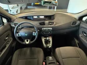 Renault Grand Scénic thumbnail 10