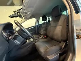 Citroën C4 thumbnail 11