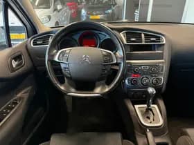Citroën C4 thumbnail 13