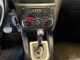 Citroën C4 thumbnail 14