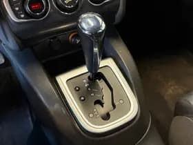 Citroën C4 thumbnail 15