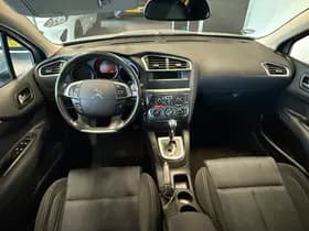 Citroën C4 thumbnail 10