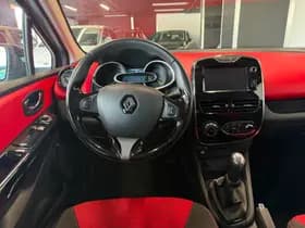 Renault Clio thumbnail 13