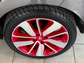 Renault Clio thumbnail 16