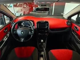 Renault Clio thumbnail 10