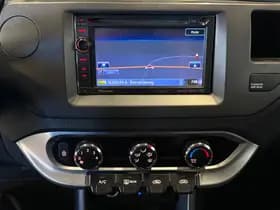 Kia Rio thumbnail 13