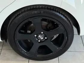 Kia Rio thumbnail 17