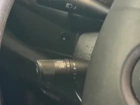 Opel Combo thumbnail 13