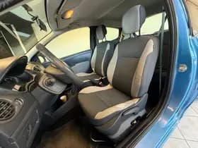 Renault Clio thumbnail 9