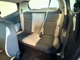 Renault Clio thumbnail 10