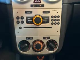 Opel Corsa thumbnail 12