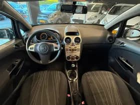 Opel Corsa thumbnail 8