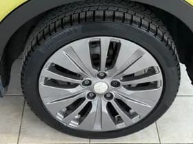 Suzuki SX4 S-Cross thumbnail 19