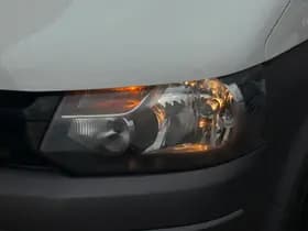 Volkswagen Transporter thumbnail 15