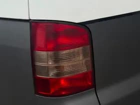 Volkswagen Transporter thumbnail 16