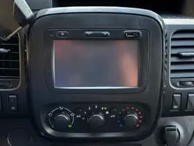 Opel Vivaro thumbnail 13