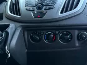 Ford Transit thumbnail 13
