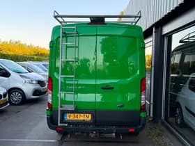 Ford Transit thumbnail 7