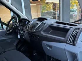 Ford Transit thumbnail 10