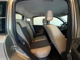 Fiat Panda thumbnail 12
