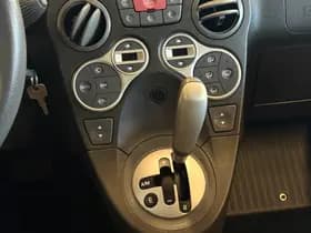 Fiat Panda thumbnail 13