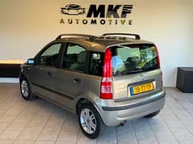 Fiat Panda thumbnail 4