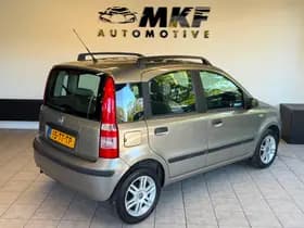 Fiat Panda thumbnail 5