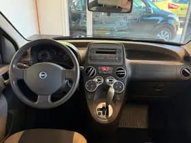 Fiat Panda thumbnail 10