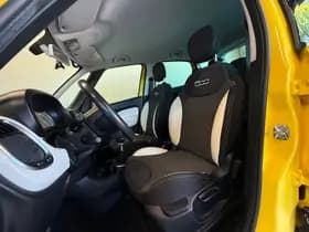 Fiat 500 thumbnail 11