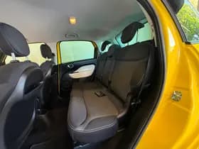 Fiat 500 thumbnail 12