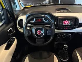 Fiat 500 thumbnail 13