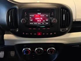 Fiat 500 thumbnail 14