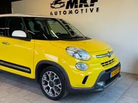 Fiat 500 thumbnail 15