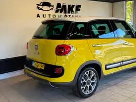 Fiat 500 thumbnail 16