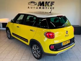 Fiat 500 thumbnail 4