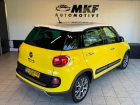 Fiat 500 thumbnail 5