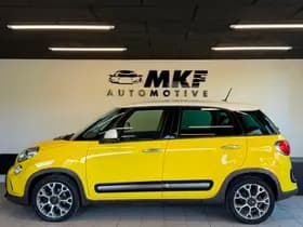 Fiat 500 thumbnail 8