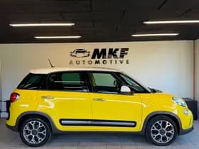 Fiat 500 thumbnail 9