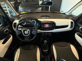Fiat 500 thumbnail 10