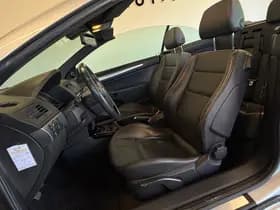 Opel Astra thumbnail 13