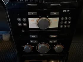 Opel Astra thumbnail 16