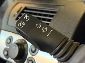 Opel Astra thumbnail 17