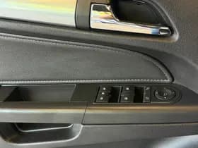 Opel Astra thumbnail 18