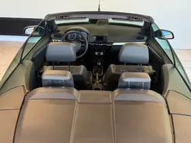 Opel Astra thumbnail 19