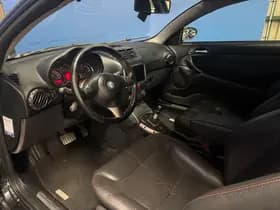 Alfa Romeo GT thumbnail 12