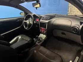 Alfa Romeo GT thumbnail 13